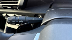 Citroen C4 1.2 PureTech [130] Max 5dr Auto Petrol Hatchback